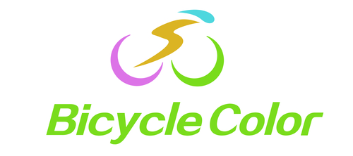 BicycleColor-logo-04.jpg