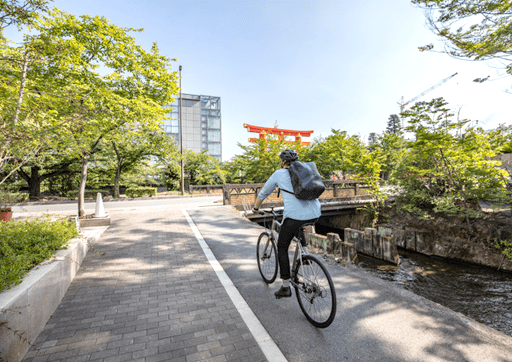 nara_service-rental