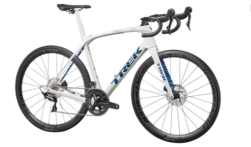 Trek トレック の年モデル新型domane ドマーネ をproject One プロジェクトワン で注文しました 奈良 天理 スタッフブログ トレック ロードバイク クロスバイク バイシクルカラー 奈良登美ヶ丘店