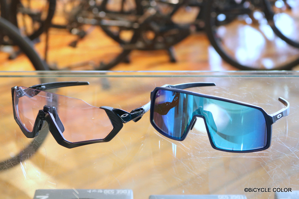 安い品質保証 Oakley - オークリー サングラス SUTRO スートロの通販