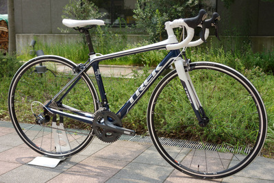 2013年モデル SALE!! TREK(トレック)Madone(マドン)4.7 | 奈良・京都のロードバイク・クロスバイク専門店 |  バイシクルカラー | トレック