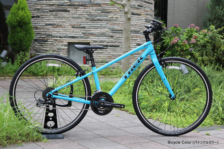 女性用　自転車 ママチャリ ロードバイク 自転車 初心者 女性 700C 軽量 アルミ