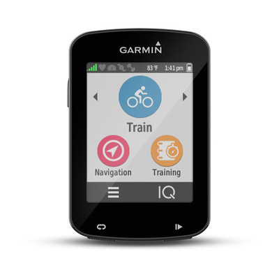 GARMIN Edge520J 各センサー（GARMIN - EDGE520J・VOLT400