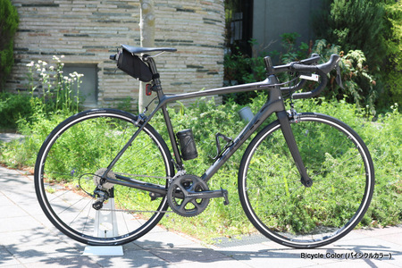 TREK 「トレック」 EMONDA SL6 2017年モデル ロードバイク