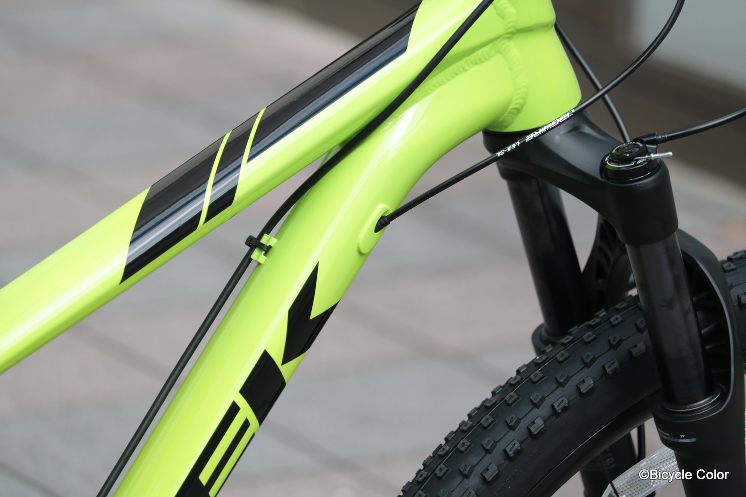 TREK(トレック)最新2019年モデル！マウンテンバイク X-Caliber9(エクス