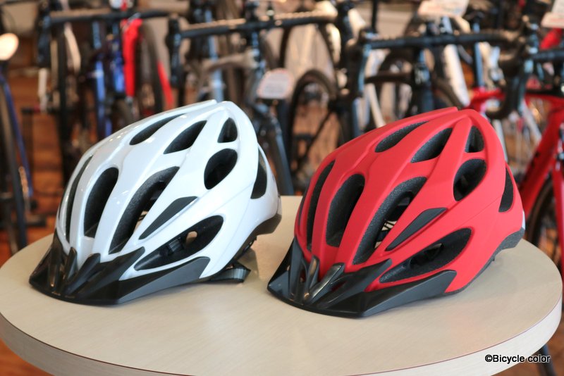 Bontrager solstice asia store fit bike helmet