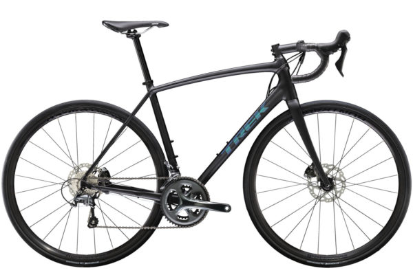 TREK(トレック)2020年モデル ロードバイク「EMONDA ALR4 DISC