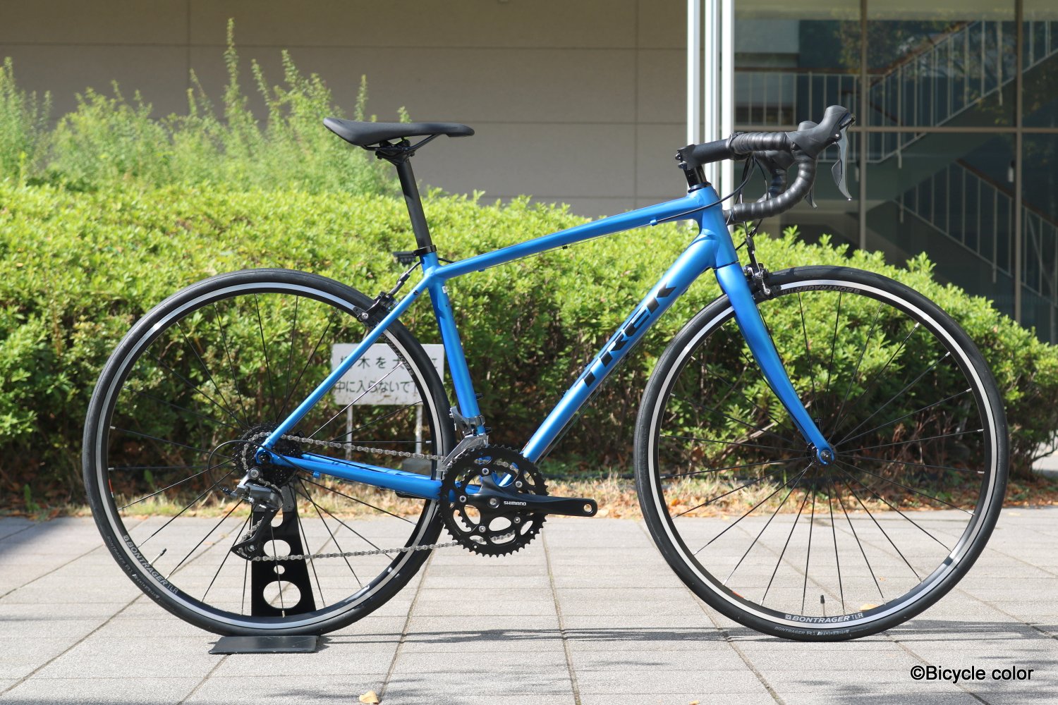 TREK DOMANE AL2 サイズ50-