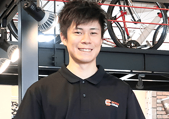 staff-yoshioka