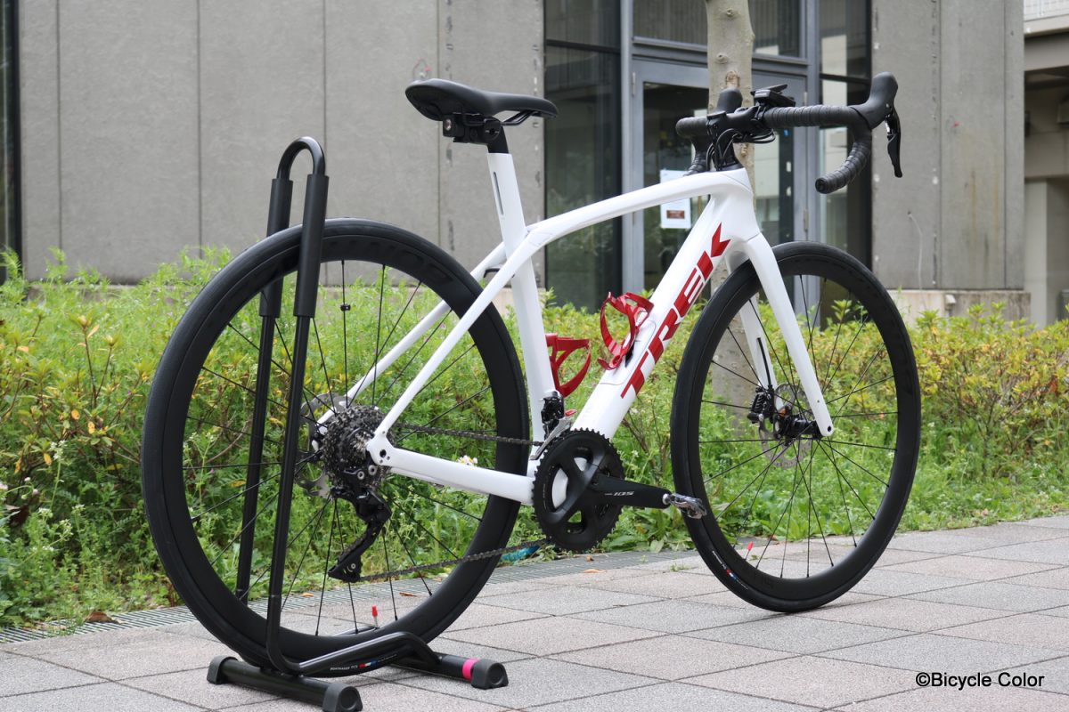 aeolus pro 37