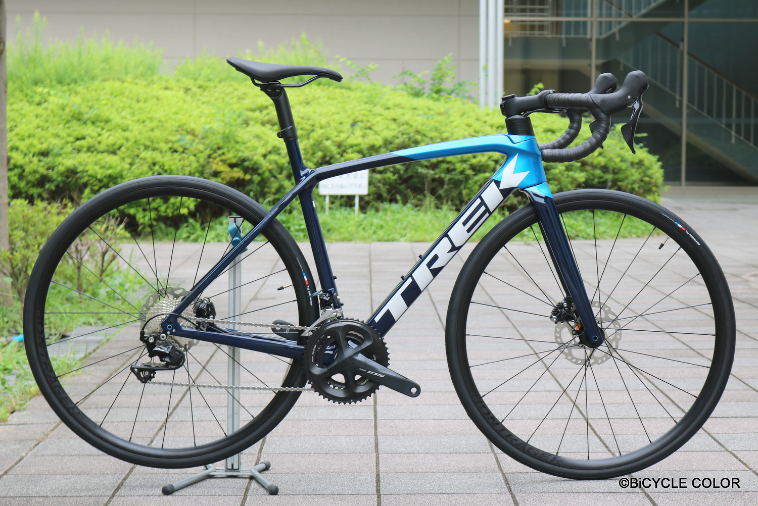 emonda sl5 サイズ52 【東京都内直接渡し】 - 自転車