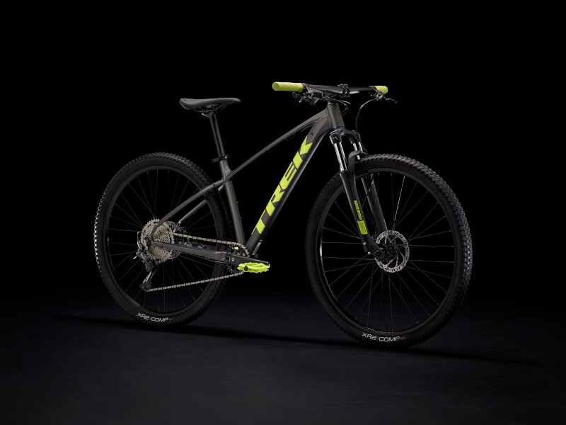 2022年最新モデルのご紹介】TREK (トレック)MTB「Marlin (マーリン