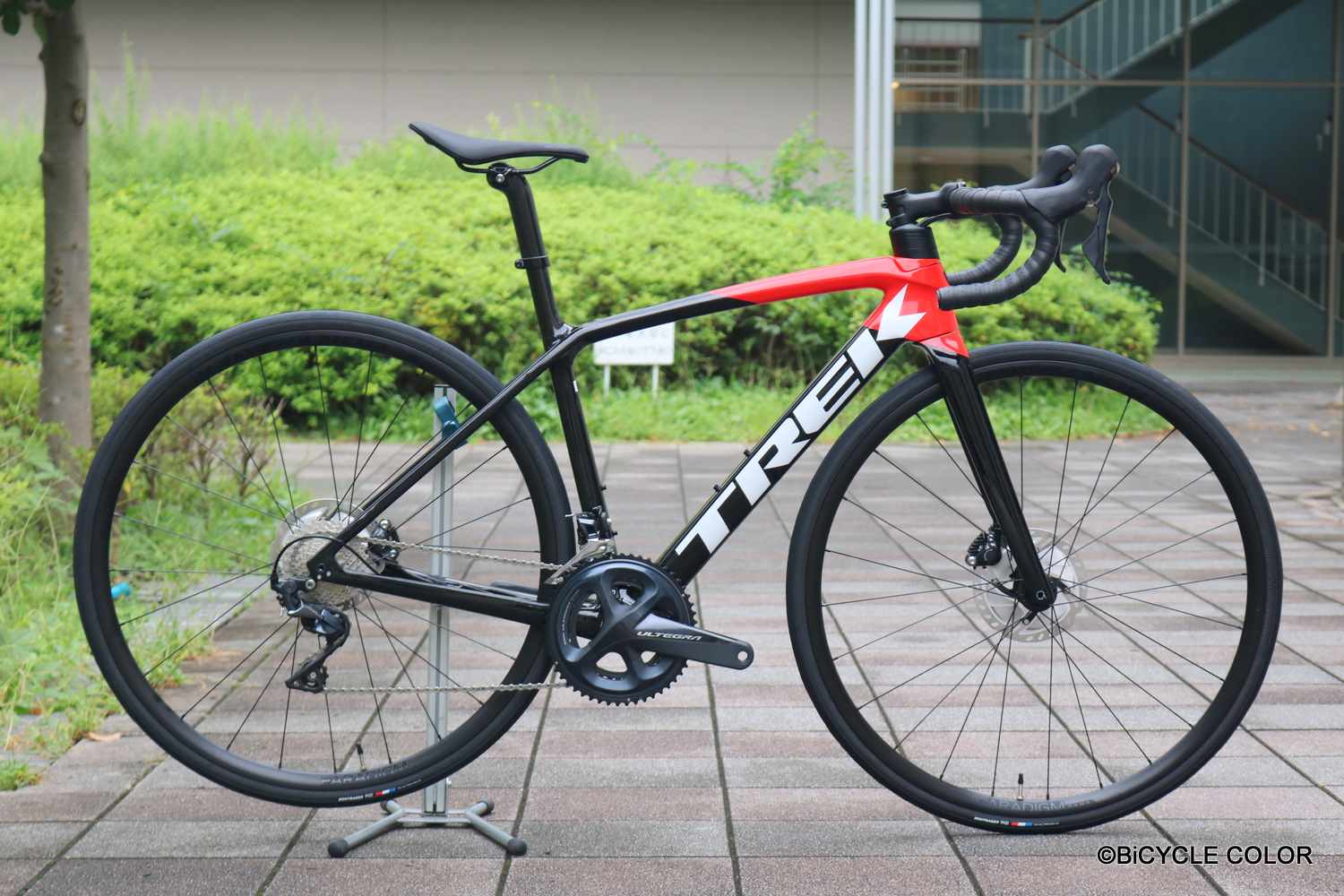 HOT大人気TREK トレック EMONDA SL5 2021 サイズ50 500mm～