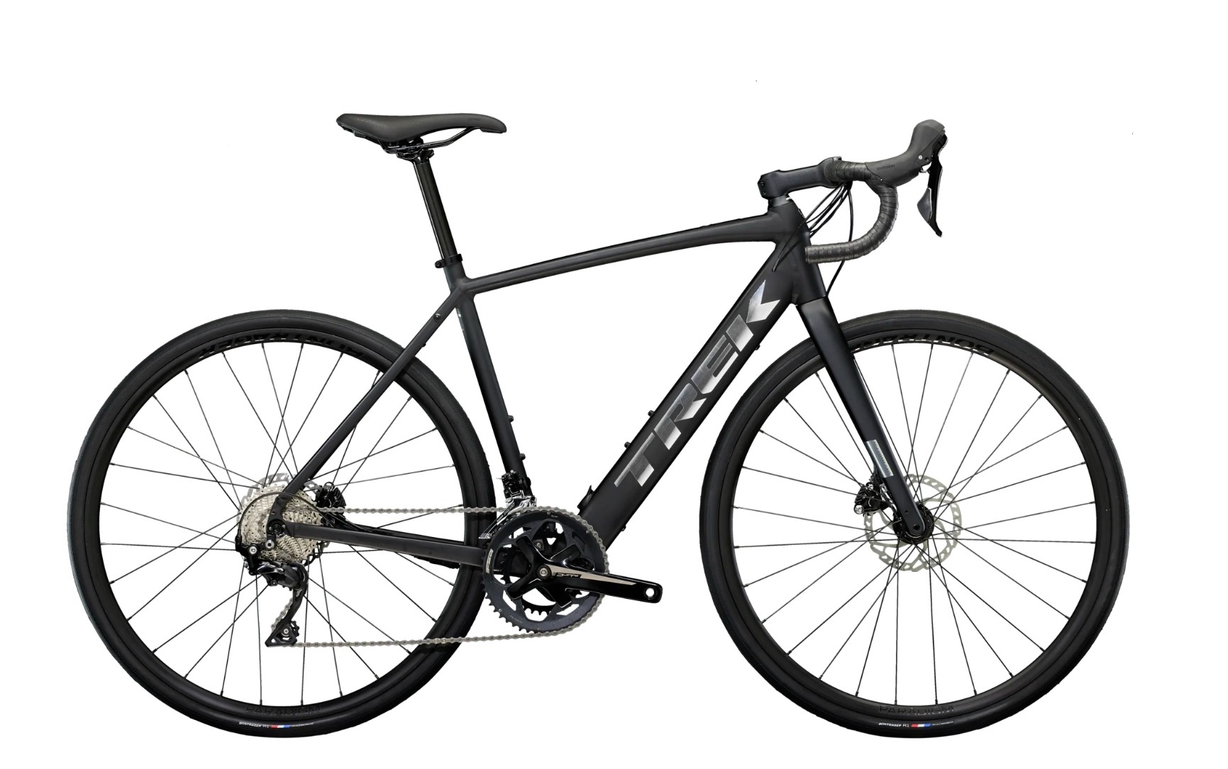 TREKのBLACK FRIDY！ 型落ちバイクが最大30%OFF！ お勧めバイクを 