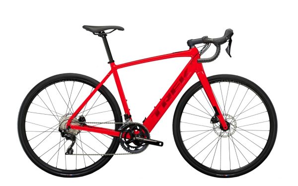 TREKのBLACK FRIDY！ 型落ちバイクが最大30%OFF！ お勧めバイクを 
