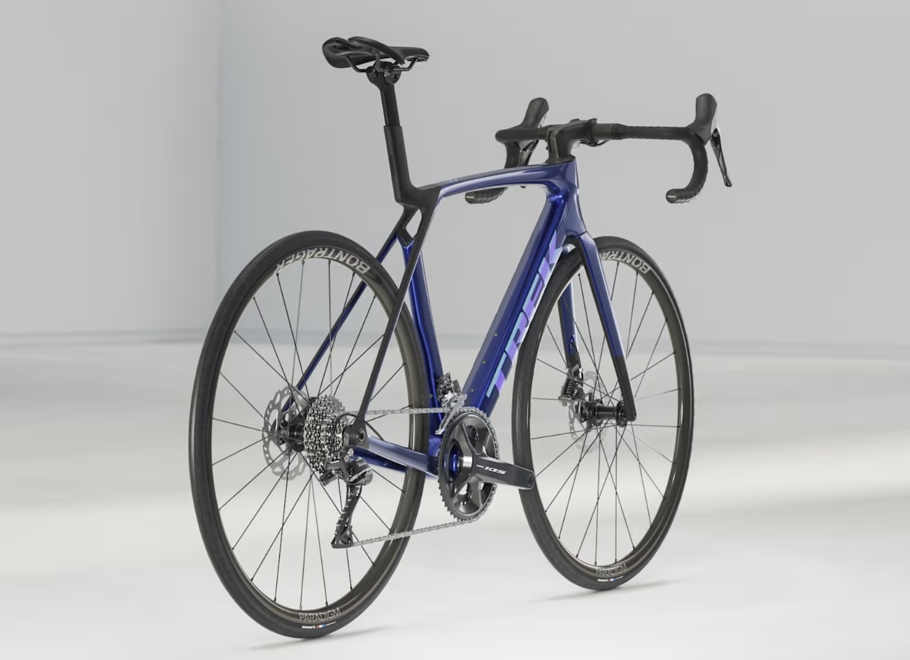 価格改定（値下げ）のお知らせ】TREK 2025年モデル Madone